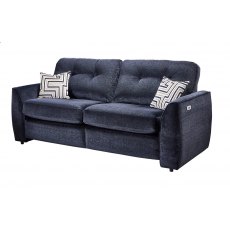 Tansy 3 Seater Sofa Tansy 3 Seater Sofa
