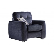 Tansy Power Recliner Tansy Power Recliner