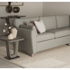 Marley Lamp Table Marley Lamp Table