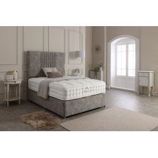 Royale Cloud Comfort 1000 Royale Cloud Comfort 1000