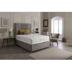 Royale Cloud Comfort 2000 Royale Cloud Comfort 2000