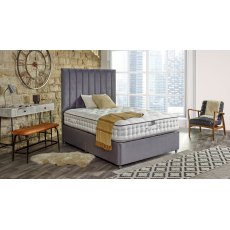 Royale Hampton Royale Hampton