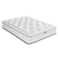 Royale Hampton Mattress Royale Hampton Mattress