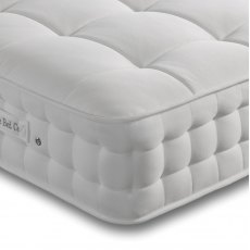 Royale Cloud Comfort 1000 Mattress Royale Cloud Comfort 1000 Mattress