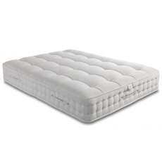 Royale Cloud Comfort 1000 Mattress Royale Cloud Comfort 1000 Mattress