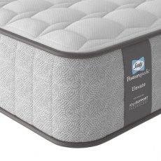 Sealy Chapman Mattress Sealy Chapman Mattress