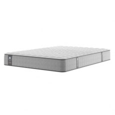 Sealy Chapman Mattress Sealy Chapman Mattress
