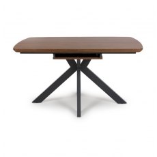 Elston Extending Dining Table Elston Extending Dining Table