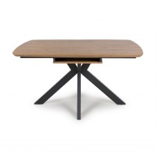 Elston Extending Dining Table Elston Extending Dining Table