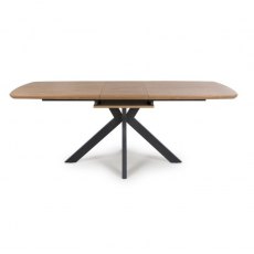 Elston Large Extending Dining Table Elston Large Extending Dining Table