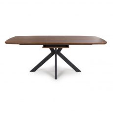 Elston Large Extending Dining Table Elston Large Extending Dining Table