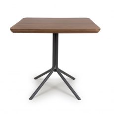 Elston Square Dining Table Elston Square Dining Table