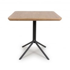 Elston Square Dining Table Elston Square Dining Table