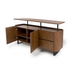 Elston Sideboard Elston Sideboard