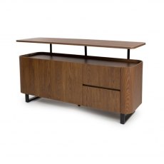 Elston Sideboard Elston Sideboard