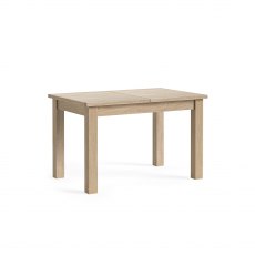 Compton Extending Dining Table Compton Extending Dining Table