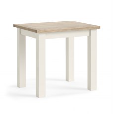 Compton Bistro Dining Table Compton Bistro Dining Table