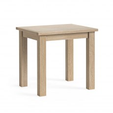 Compton Bistro Dining Table Compton Bistro Dining Table