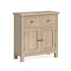 Compton Small Sideboard Compton Small Sideboard