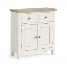 Compton Small Sideboard Compton Small Sideboard