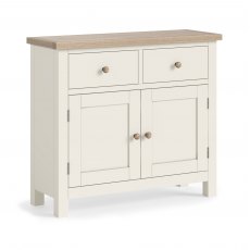 Compton Medium Sideboard Compton Medium Sideboard