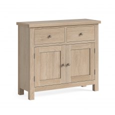 Compton Medium Sideboard Compton Medium Sideboard
