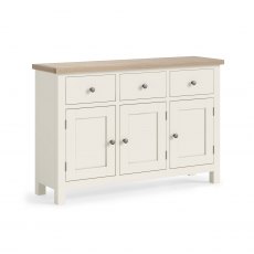 Compton Large Sideboard Compton Large Sideboard