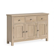 Compton Large Sideboard Compton Large Sideboard