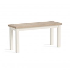 Compton Dining Bench Compton Dining Bench