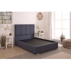 Bexley Bedframe