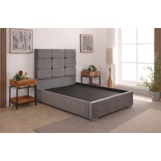 Noah Bedframe Noah Bedframe