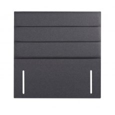 Wheatley Headboard Wheatley Headboard