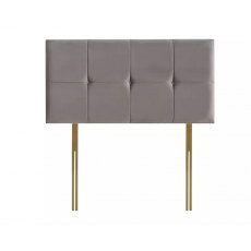 Wentworth Headboard Wentworth Headboard