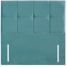 Wentworth Headboard Wentworth Headboard