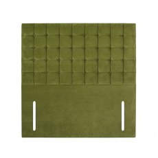 Tuscanny Headboard Tuscanny Headboard