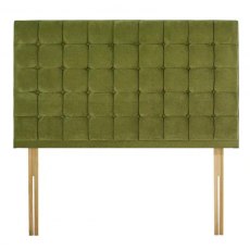 Tuscanny Headboard Tuscanny Headboard