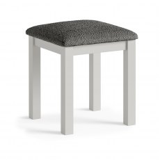 Compton Stool Compton Stool