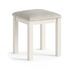 Compton Stool Compton Stool