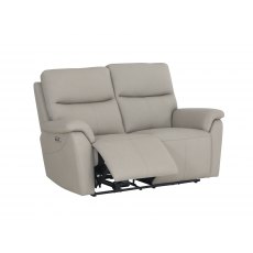 Bellagio 2 Seater Power Recliner Sofa Bellagio 2 Seater Power Recliner Sofa
