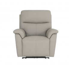 Bellagio Power Recliner Chair Bellagio Power Recliner Chair