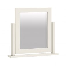 Compton Vanity Mirror Compton Vanity Mirror