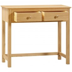 Sandford Dressing Table Sandford Dressing Table