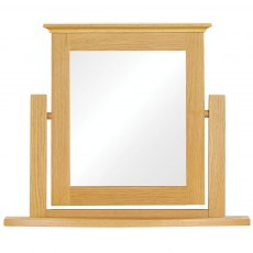 Sandford Vanity Mirror Sandford Vanity Mirror