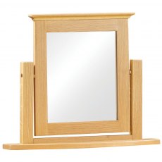 Sandford Vanity Mirror Sandford Vanity Mirror