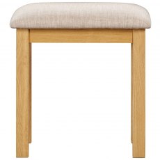 Sandford Stool Sandford Stool