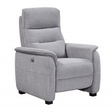 Shelton Power Recliner Chair Shelton Power Recliner Chair