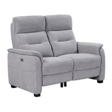 Shelton 2 Seater Power Recliner Sofa Shelton 2 Seater Power Recliner Sofa