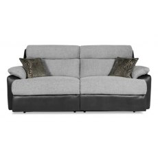 Stanton 3 Seater Static Sofa Stanton 3 Seater Static Sofa