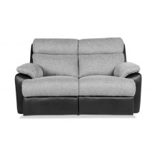 Stanton 2 Seater Static Sofa Stanton 2 Seater Static Sofa