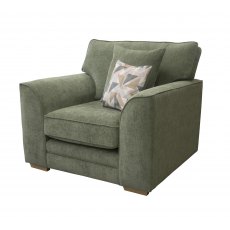 Hazel Chair Hazel Chair